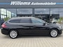 Peugeot 308 SW 1.5 BlueHDi Blue Lease Premium Panorama Dak, Trekhaak & Camera