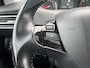 Peugeot 308 SW 1.5 BlueHDi Blue Lease Premium Panorama Dak, Trekhaak & Camera