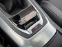Peugeot 308 SW 1.5 BlueHDi Blue Lease Premium Panorama Dak, Trekhaak & Camera