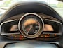 Mazda CX-3 2.0 SAG 120 GT-M