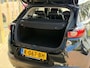 Mazda CX-3 2.0 SAG 120 GT-M