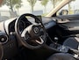 Mazda CX-3 2.0 SAG 120 GT-M