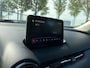 Mazda CX-3 2.0 SAG 120 GT-M