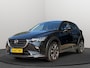 Mazda CX-3 2.0 SAG 120 GT-M