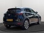 Mazda CX-3 2.0 SAG 120 GT-M