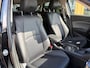 Mazda CX-3 2.0 SAG 120 GT-M
