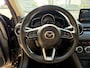 Mazda CX-3 2.0 SAG 120 GT-M