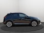Mazda CX-3 2.0 SAG 120 GT-M
