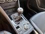 Mazda CX-3 2.0 SAG 120 GT-M