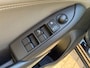 Mazda CX-3 2.0 SAG 120 GT-M