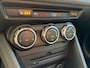 Mazda CX-3 2.0 SAG 120 GT-M