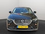 Mazda CX-3 2.0 SAG 120 GT-M