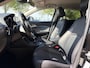 Mazda CX-3 2.0 SAG 120 GT-M