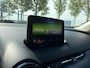 Mazda CX-3 2.0 SAG 120 GT-M