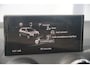 Audi Q2 35 TFSI 150pk S-tronic Edition One | Panoramadak | Camera | B&O | Keyless | PDC V/A | Smartphone Interface