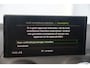 Audi Q2 35 TFSI 150pk S-tronic Edition One | Panoramadak | Camera | B&O | Keyless | PDC V/A | Smartphone Interface