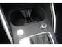 Audi Q2 35 TFSI 150pk S-tronic Edition One | Panoramadak | Camera | B&O | Keyless | PDC V/A | Smartphone Interface