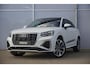 Audi Q2 35 TFSI 150pk S-tronic Edition One | Panoramadak | Camera | B&O | Keyless | PDC V/A | Smartphone Interface