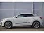 Audi Q2 35 TFSI 150pk S-tronic Edition One | Panoramadak | Camera | B&O | Keyless | PDC V/A | Smartphone Interface
