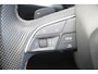 Audi Q2 35 TFSI 150pk S-tronic Edition One | Panoramadak | Camera | B&O | Keyless | PDC V/A | Smartphone Interface