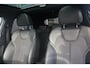 Audi Q2 35 TFSI 150pk S-tronic Edition One | Panoramadak | Camera | B&O | Keyless | PDC V/A | Smartphone Interface