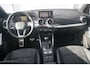 Audi Q2 35 TFSI 150pk S-tronic Edition One | Panoramadak | Camera | B&O | Keyless | PDC V/A | Smartphone Interface