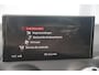 Audi Q2 35 TFSI 150pk S-tronic Edition One | Panoramadak | Camera | B&O | Keyless | PDC V/A | Smartphone Interface