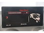 Audi Q2 35 TFSI 150pk S-tronic Edition One | Panoramadak | Camera | B&O | Keyless | PDC V/A | Smartphone Interface