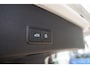 Audi Q2 35 TFSI 150pk S-tronic Edition One | Panoramadak | Camera | B&O | Keyless | PDC V/A | Smartphone Interface
