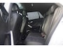 Audi Q2 35 TFSI 150pk S-tronic Edition One | Panoramadak | Camera | B&O | Keyless | PDC V/A | Smartphone Interface