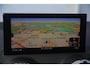 Audi Q2 35 TFSI 150pk S-tronic Edition One | Panoramadak | Camera | B&O | Keyless | PDC V/A | Smartphone Interface