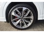 Audi Q2 35 TFSI 150pk S-tronic Edition One | Panoramadak | Camera | B&O | Keyless | PDC V/A | Smartphone Interface