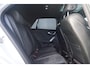 Audi Q2 35 TFSI 150pk S-tronic Edition One | Panoramadak | Camera | B&O | Keyless | PDC V/A | Smartphone Interface