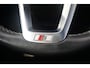 Audi Q2 35 TFSI 150pk S-tronic Edition One | Panoramadak | Camera | B&O | Keyless | PDC V/A | Smartphone Interface