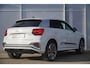 Audi Q2 35 TFSI 150pk S-tronic Edition One | Panoramadak | Camera | B&O | Keyless | PDC V/A | Smartphone Interface