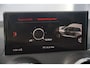 Audi Q2 35 TFSI 150pk S-tronic Edition One | Panoramadak | Camera | B&O | Keyless | PDC V/A | Smartphone Interface