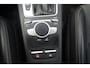 Audi Q2 35 TFSI 150pk S-tronic Edition One | Panoramadak | Camera | B&O | Keyless | PDC V/A | Smartphone Interface