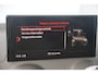 Audi Q2 35 TFSI 150pk S-tronic Edition One | Panoramadak | Camera | B&O | Keyless | PDC V/A | Smartphone Interface