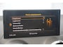 Audi Q2 35 TFSI 150pk S-tronic Edition One | Panoramadak | Camera | B&O | Keyless | PDC V/A | Smartphone Interface