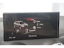 Audi Q2 35 TFSI 150pk S-tronic Edition One | Panoramadak | Camera | B&O | Keyless | PDC V/A | Smartphone Interface