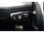 Audi Q2 35 TFSI 150pk S-tronic Edition One | Panoramadak | Camera | B&O | Keyless | PDC V/A | Smartphone Interface