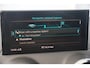 Audi Q2 35 TFSI 150pk S-tronic Edition One | Panoramadak | Camera | B&O | Keyless | PDC V/A | Smartphone Interface