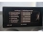 Audi Q2 35 TFSI 150pk S-tronic Edition One | Panoramadak | Camera | B&O | Keyless | PDC V/A | Smartphone Interface