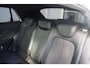 Audi Q2 35 TFSI 150pk S-tronic Edition One | Panoramadak | Camera | B&O | Keyless | PDC V/A | Smartphone Interface