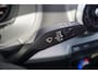 Audi Q2 35 TFSI 150pk S-tronic Edition One | Panoramadak | Camera | B&O | Keyless | PDC V/A | Smartphone Interface
