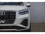 Audi Q2 35 TFSI 150pk S-tronic Edition One | Panoramadak | Camera | B&O | Keyless | PDC V/A | Smartphone Interface
