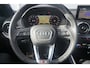 Audi Q2 35 TFSI 150pk S-tronic Edition One | Panoramadak | Camera | B&O | Keyless | PDC V/A | Smartphone Interface