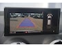 Audi Q2 35 TFSI 150pk S-tronic Edition One | Panoramadak | Camera | B&O | Keyless | PDC V/A | Smartphone Interface