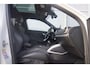 Audi Q2 35 TFSI 150pk S-tronic Edition One | Panoramadak | Camera | B&O | Keyless | PDC V/A | Smartphone Interface