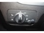 Audi Q2 35 TFSI 150pk S-tronic Edition One | Panoramadak | Camera | B&O | Keyless | PDC V/A | Smartphone Interface